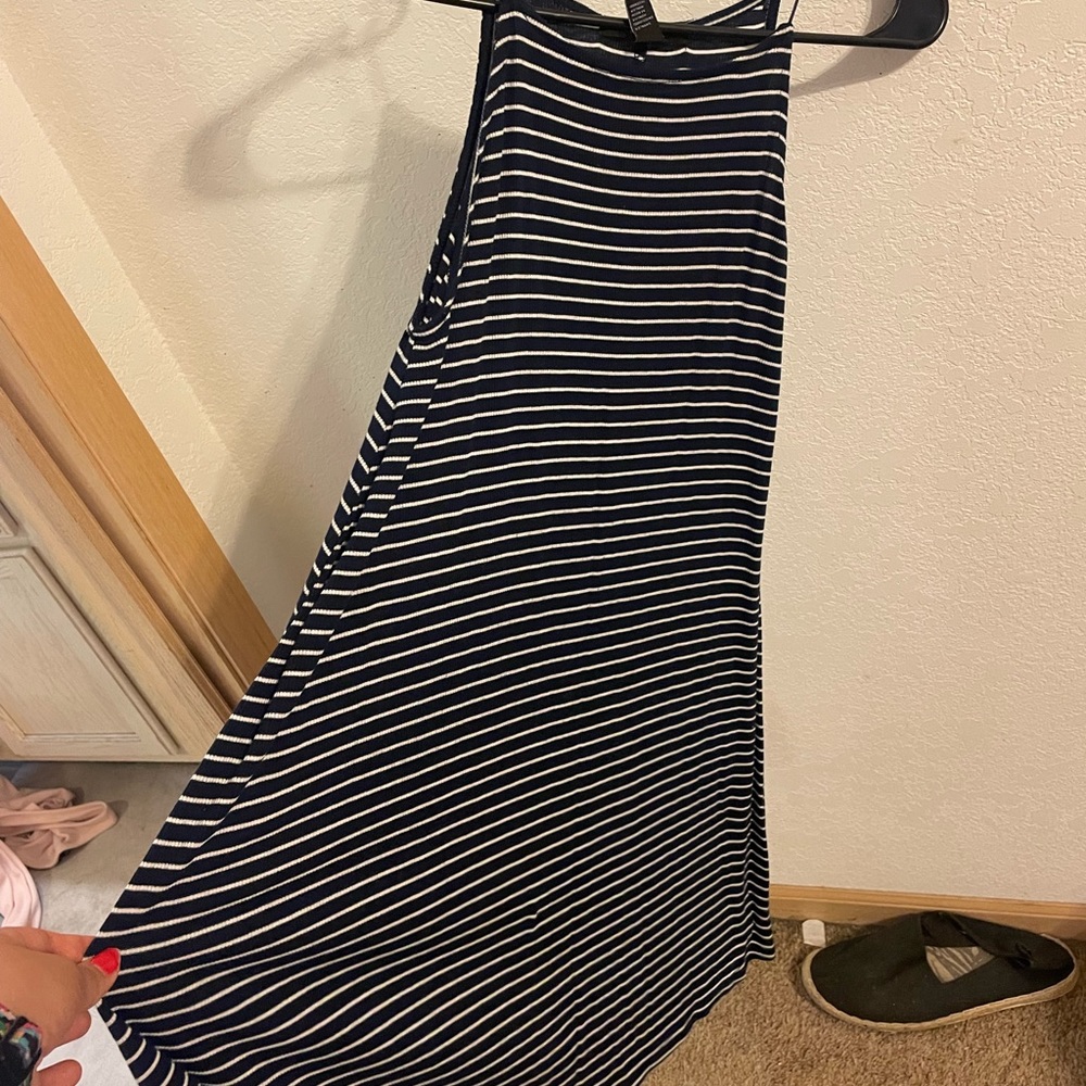 Forever 21 dress!